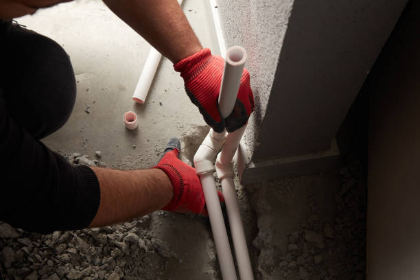  Kalifornsky, AK Plumbing Pros