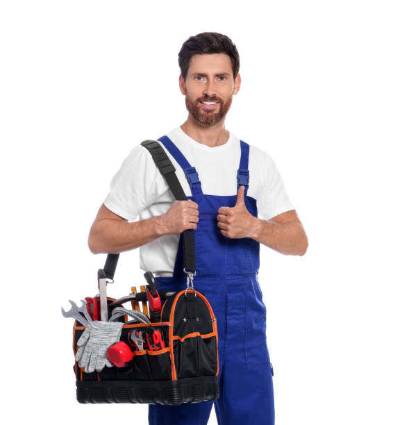 Best 24-Hour Plumber Near Me  in Kalifornsky, AK
