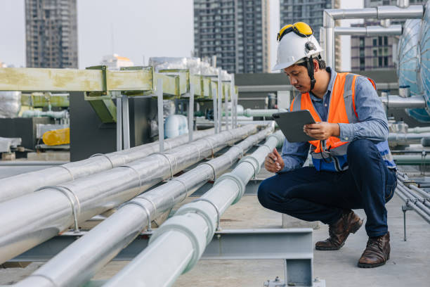 Best Emergency Plumbing Repair  in Kalifornsky, AK