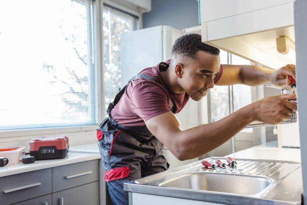 Best Affordable Plumber Near Me  in Kalifornsky, AK
